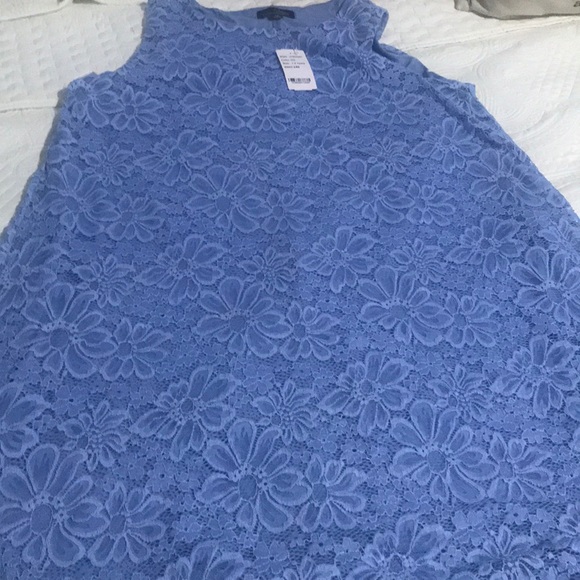 Dress - Picture 2 of 5